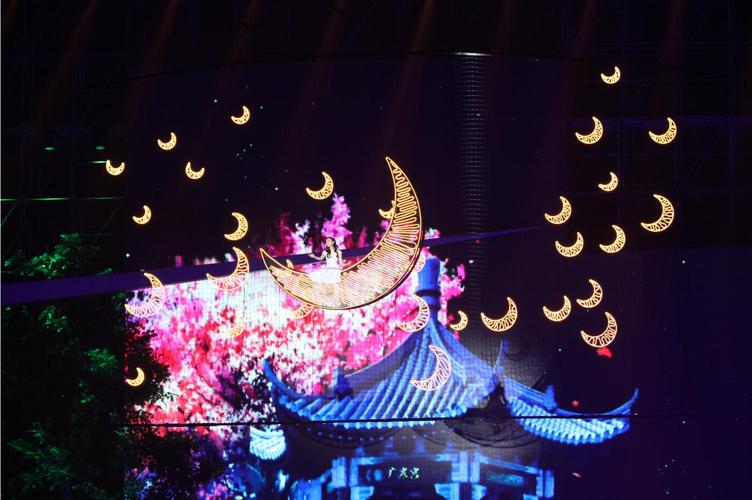 设计及制作,景区文化旅游策划和规划,以及文化旅游项目运营管理服务