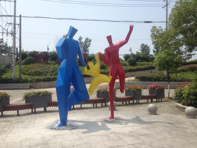 武汉创意文化策划企业